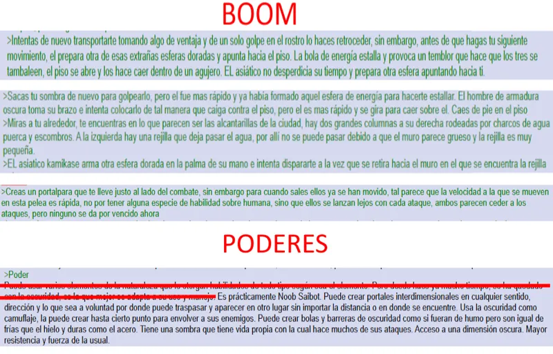 cc8b897da379b2f844e698b221749d4d4fb209f4113145d5a9982274974a5a6b.png