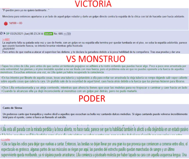 ee8d9924d3aeefb6f6b973f09e2f1fd442555cdfd4aa276b3f07026626748522.png