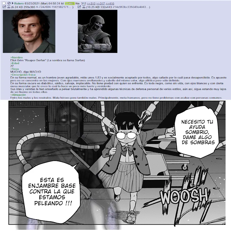 6ba3cbff384c354bdf7bef49873342d1095305084bcd30c9e4fba78b34b9bf10.png