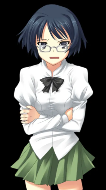 689ddcbb4c70d923102e5a5925fcdc5dca75532de7a01ba799069ad19356d838.png