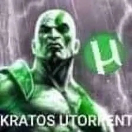 57c00c2b69c65e05f69b0a08398618c0e09b834ba5146b9b9f621a1464050bac.png
