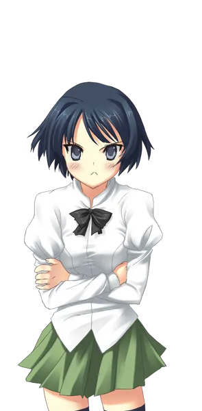 7c5baa1fd321c5b620b6553f90346b0a97d78c2ba72703c31440a868bb3e9a66.png