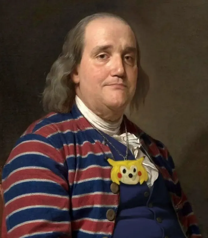 351c1792d2fcb7464c49332cc4b0177959ee916e8905cdcf82fd46ec72276b94.jpg