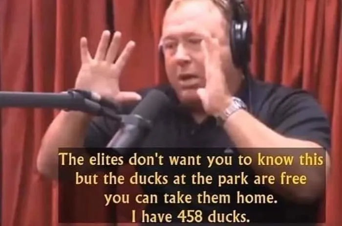 44d2b83432222fc12e0ff590d8d722391ccc03d5b86c2e53697dc69f17d3605f.png