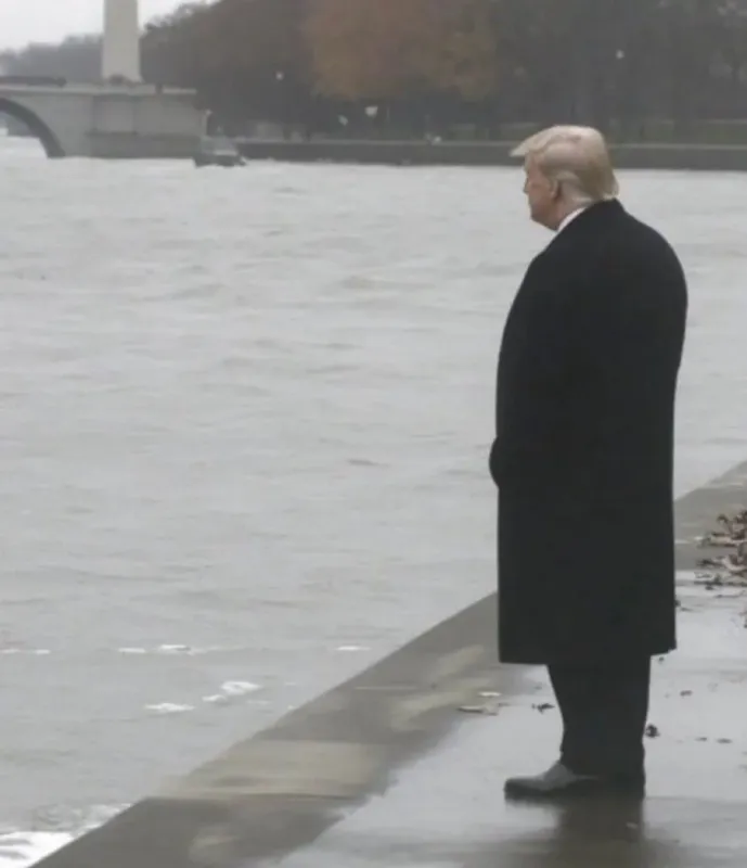 7f56267745f202e12044519992d52abbecb4a48bf1e7b5ca0ac4cf00cd7d39e4.jpg