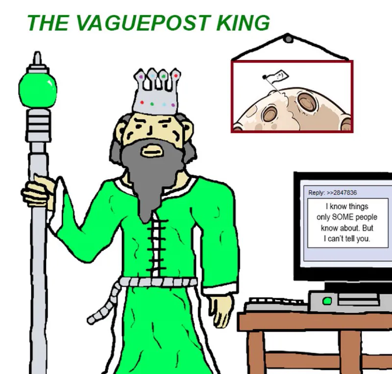 4b1e74663dcdd21d0cebc2eb410045b607b719fb70f92d56d5b874b2fbe63706.jpg