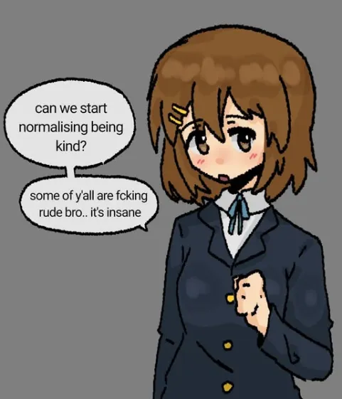 c66cda094a58f7621bf5fff8b3506f10590923c097af09c644abebc8b1c0adde.png