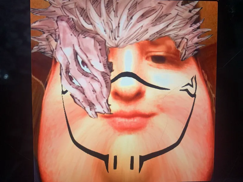 00d561fae623feaaffb72c93204ec5618a81a154454f0df2722fbfa2b5ec8295.jpg