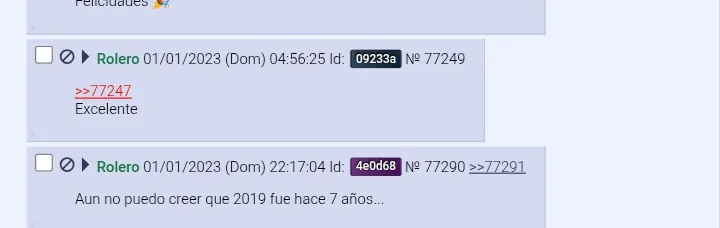 cbbfb1fa708d699233fbb79fae965f62f05522a0c0ffaf0c08e0cfb804a0dfe3.jpg