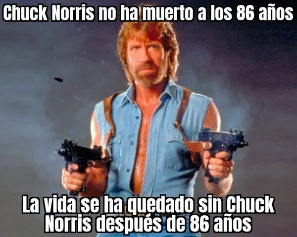 f452083a24de1835db27cd460f8af6cac02a518d503a028e49a730caa64e491f.jpg
