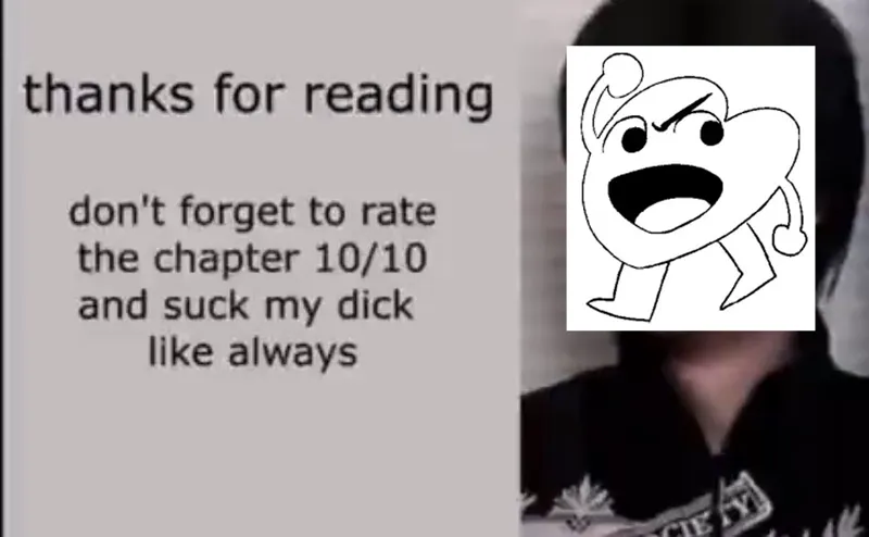 2d2ff9ab18b68662fbf70dd540095d6b4ff732ac9e6bd4bb32841a6b5062dd40.jpg