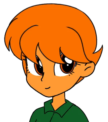 e6be800c94e4f68f3c364a2f0d074daf8129a13a7df7b9df9a58d06864968613.png
