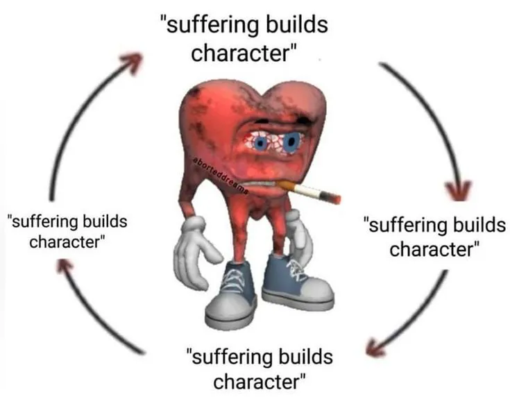 61a7884d0dba2a7dab2b9b8db265310b85d7722c2215e4d2f6d0a4c661aaf595.jpg
