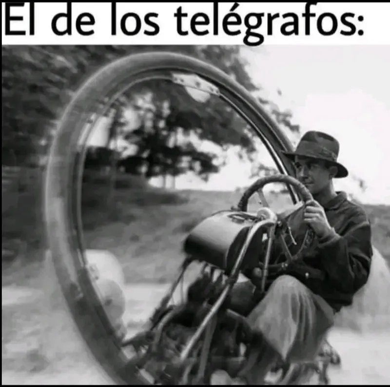 e4925629af1e764cc3eeea7d88da6ba262ad2e53f2d061922103b203011d0dda.jpg