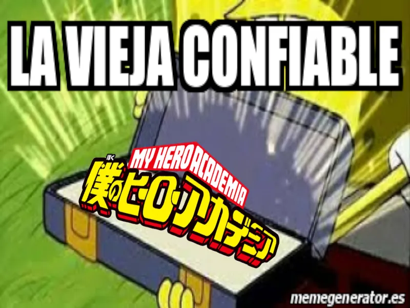 1d98e4d3e599b5b06bc086e37b72caf2bfa89ad4b51d43b415d256c565cd44a6.png
