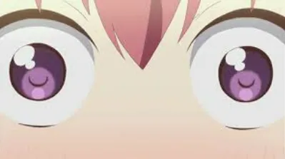 f6934a42ff7936b5be0604dd7b53e46fe38b86064f8e69d88f635fbc46517985.png