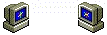 1e23e4dcc90b2289a98bffaaed6ba05a6174344c80cfc0387837553ef62b5af5.gif