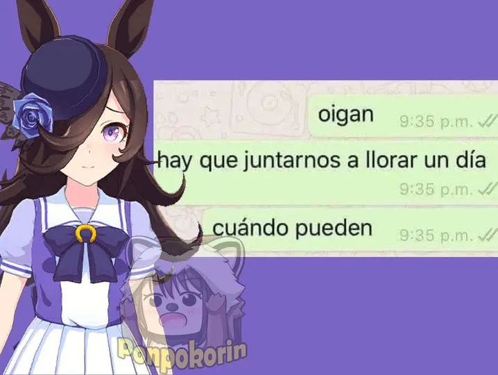 204718f58bf2600bf1210950f92e9d84b82ec6e372b00d59d1ca160a7e43f3d0.png
