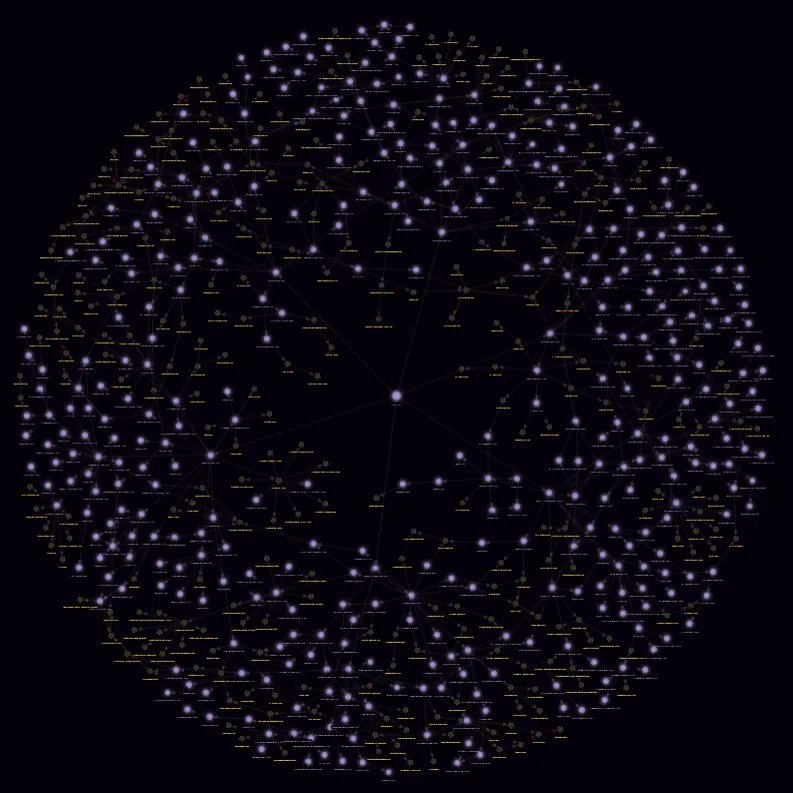 c27dc7b0bff7e1098d6bf5f123930245141099ee60a1b98f2997c72d7463556f.png