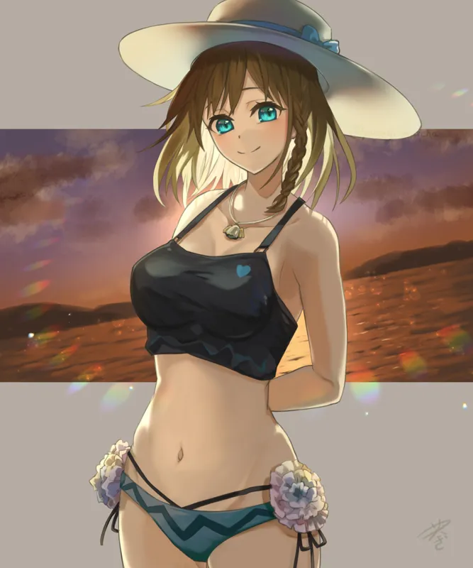 1cd65ad8924924551b3b4b073358f8ac27dad57835138d684a18586c195a2367.png