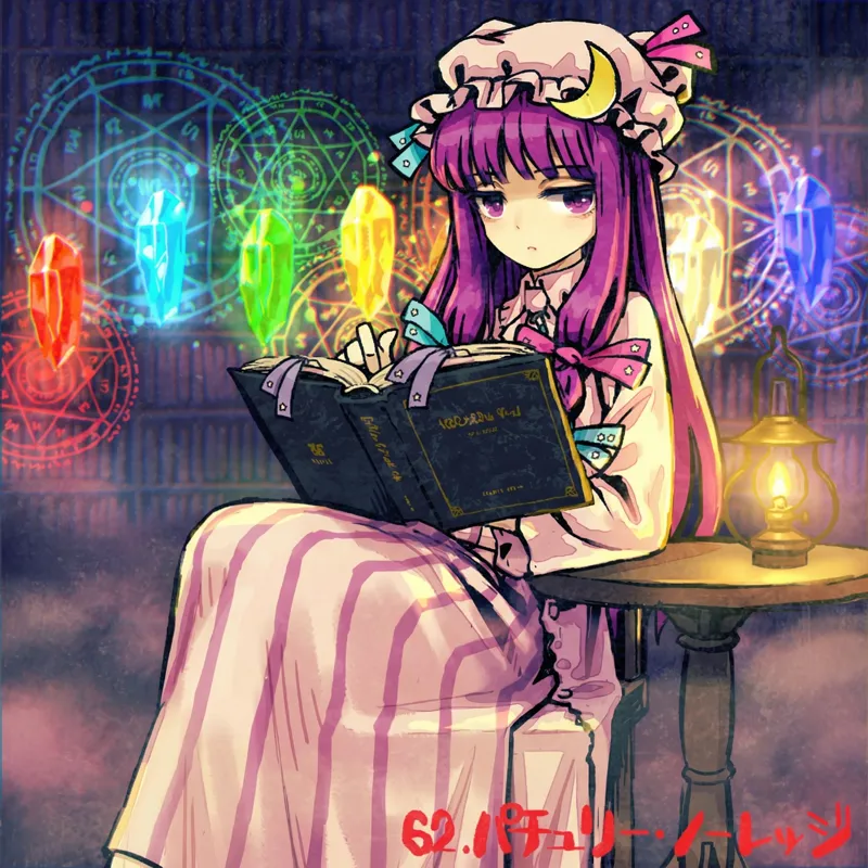 efa81ad2e7f985f7a3446e16d67a8755f8ef2fe48f02b59f768ee9c9b7dd224d.png