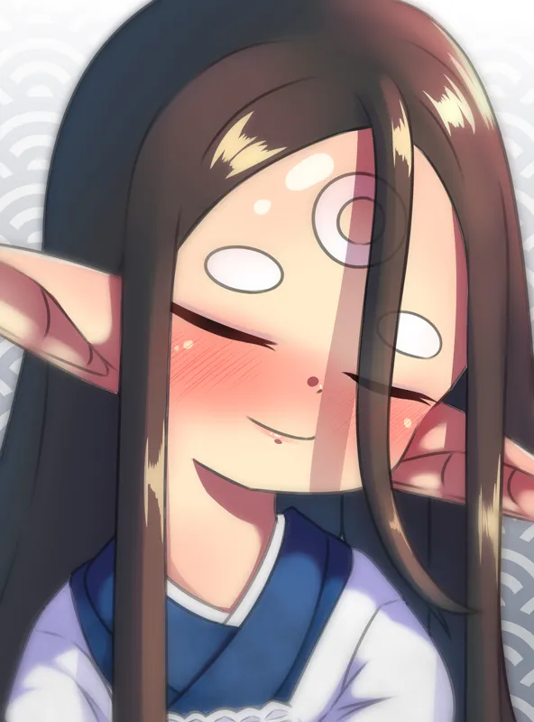 f4b2ff97962d3d7ea833d11b0909716a1c65508f0d4f2e873137a05fb03a1f87.png