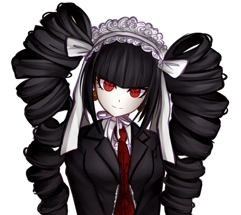 84bc9b1353251911a464bb7723df5454859ce0e0bff10969e52c864c49d61608.png