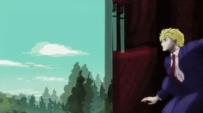 04ffa4eca78473d6fc88075c36ff446a6088a8c030a5c93b06297b8a4813e8f3.gif