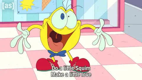 11607c811680a9050823bca626d8c1bc444b8fb8ea89f2053418172dfe4b87e0.gif