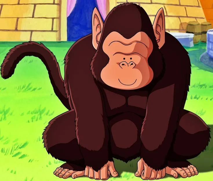 c717a01b66bb38a3c96ed576246c4e0a8e51a70b9cf84ea7936ae29b3a2baa0c.png