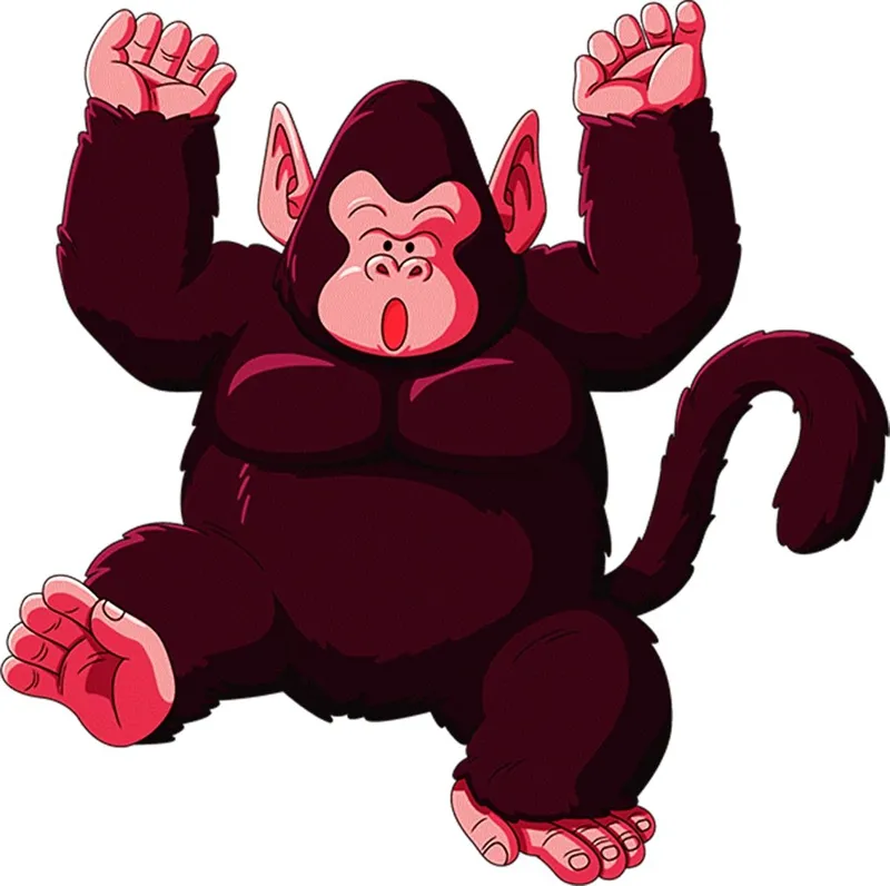 f5845568ec3ab2ec83a79948407cfe3aae68ed67f9a80c34c9f45a44e4449590.png