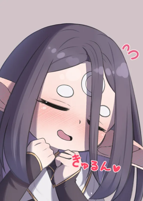 6773c8d1bdf978de2c1284954ec3a5fd50921a92041dc4b6f38c16d7b0bf000a.png