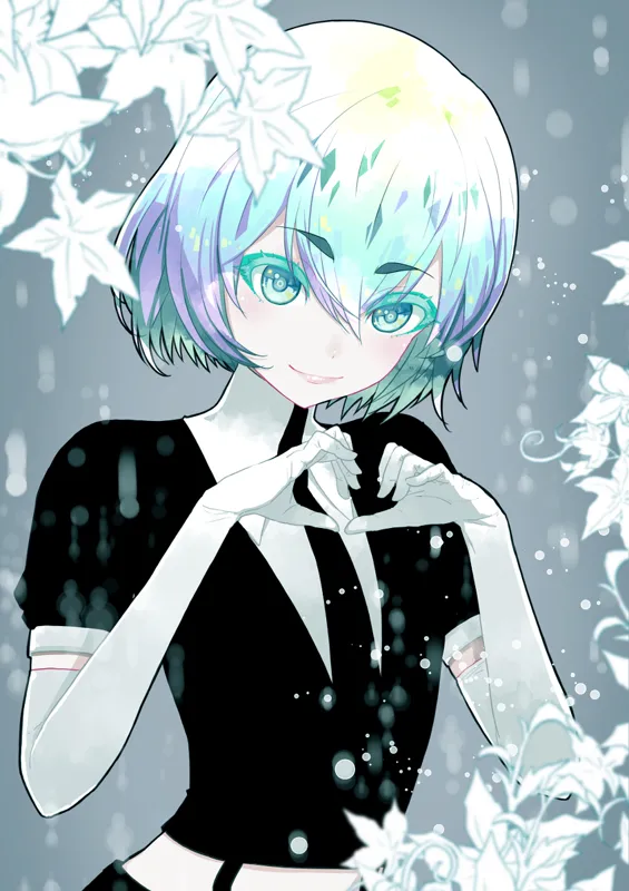 50860e7460c214ade9915f642fb1766eb1c639f6ad704955306df09d0309c820.png