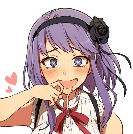 85c55d8e63bfbcba6c1b67d54627cdeb5a9ba90acc580e92d116e506aa83b9ef.png