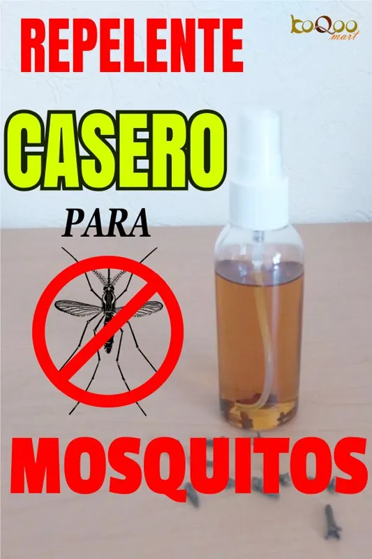 cb84cd54ce165c3bf6cb9f228b4123a85f048d5d47c2c3dad8aaa675b0673b99.png