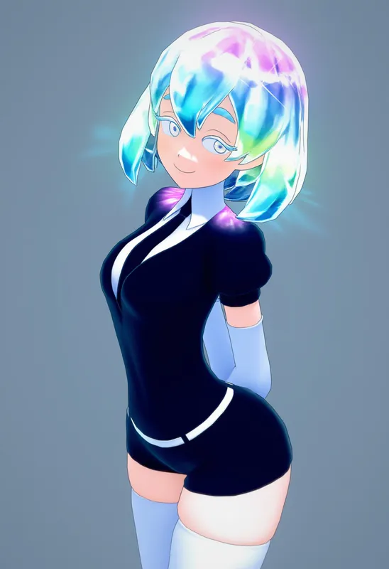 8c4b665c2e7b6d3481e19594e79323c21bf1bc214e9f4dd57c2777442835f572.png