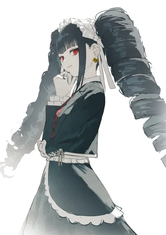 fb7528b496bc25a4e325e4d9399bbc8cf03bc7df9aa9fabcb255a6fd7df154cc.png