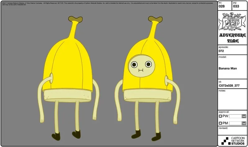 f6eb652980342277341188fcb08333df443a628367c0b8f328b35e62123673da.png