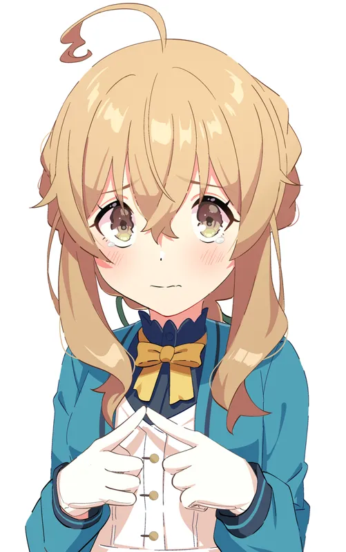 a5dea5c7f9265cc882e899593681a6e41ba2d0d09eec87d35fe66b53f60947d8.png
