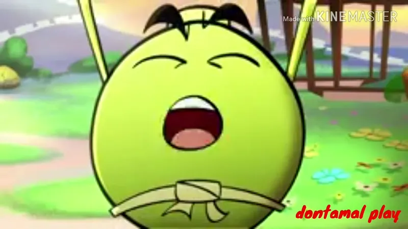 0bd835f7ab2005ebcd8f00d1ab72eb4e1b0c49c95685ed32c36c24476555f940.png