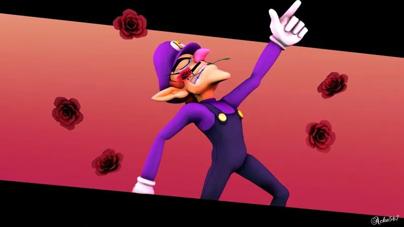 4c4e37df599f1197270ee452451ea63bba4ebd1a36898face558e3702b71d9bf.png