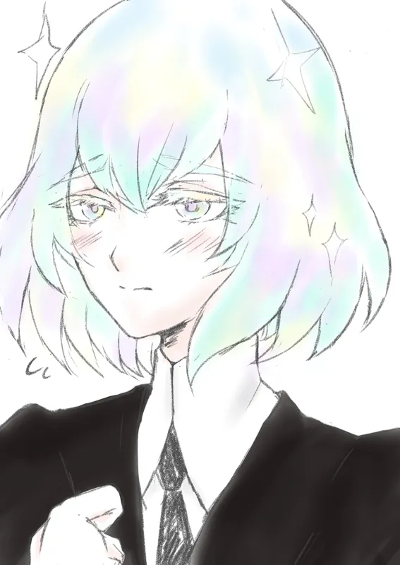 b7afc777a7981092d2886d20a3d207e8cc276d3efaf0dfeb7d86beec24602562.png