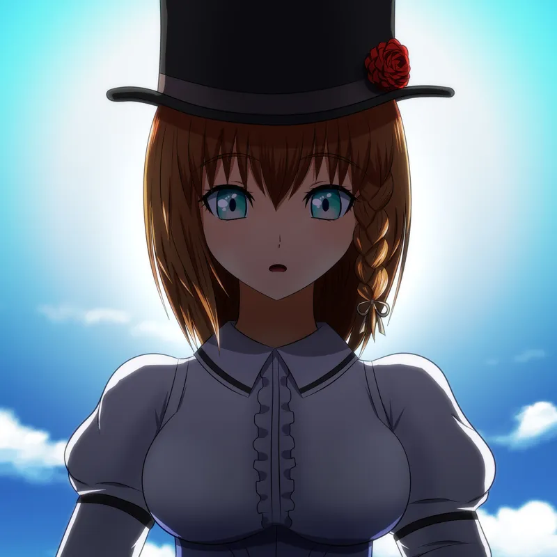 57284bb160369df54a041500f283897ba75bb20c822c59ac0295708c00005c4a.png