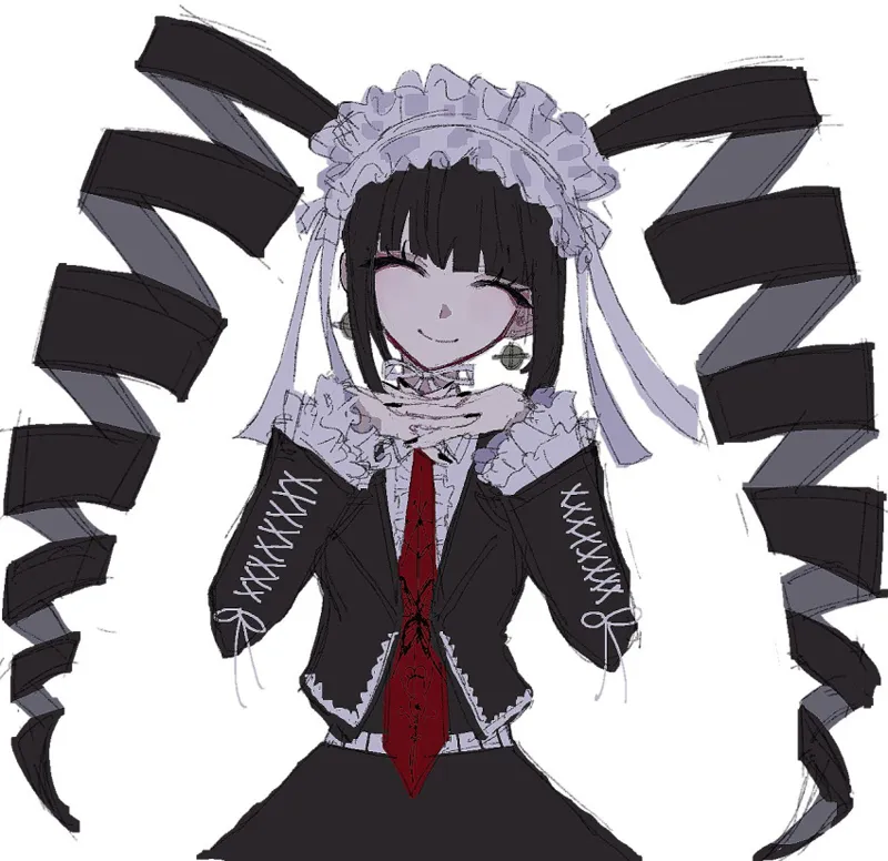 9c079f33151aea7dc4c13efbe44f5a5349573b52cc97912611f222ff0d90f85a.png