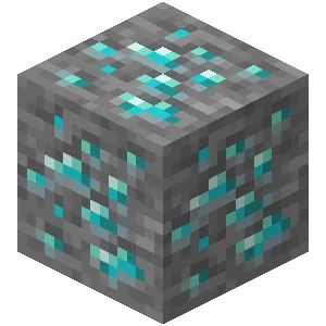 aa1a939c49a2c8a55ca4ca99f7a6c4672b2fc6d87f5687fd5cd397de474a041f.png
