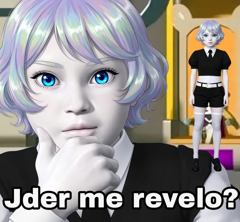 0a8010f61aa5a49fcf5486359ccaf5290c2e5ec6ec51940374d53a3c451c01d3.png