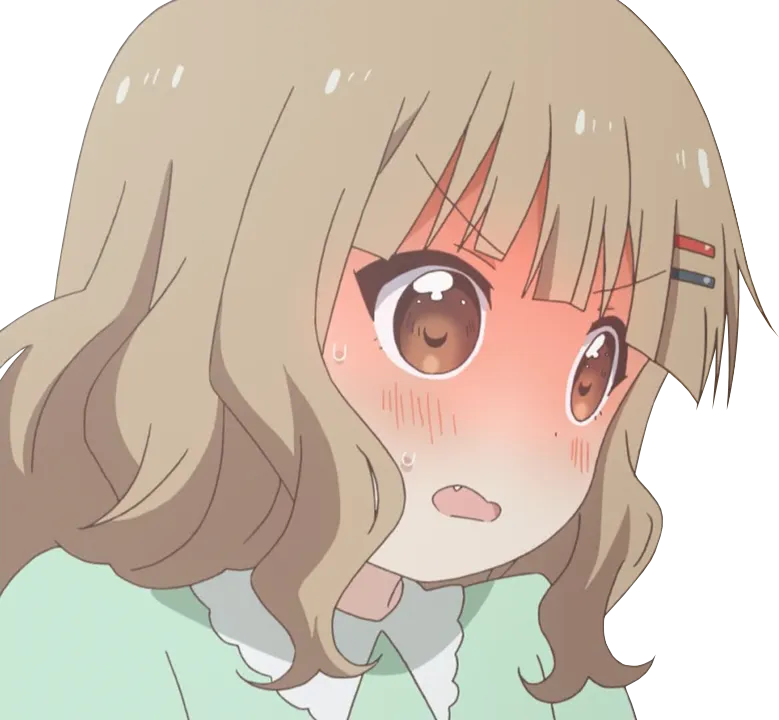 5f9c65def02f9955895e305eb5f7043038b46b8720703ed3f60e533701b88d60.png