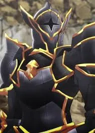 302e4e9462d86a32376d9b481300030a6155da6426c351648a97b4f8c2c8b73e.png