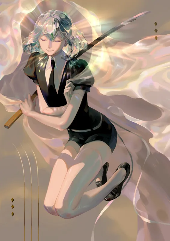 1eee25b80129c538b95f6519954a7c7f2663adc528b972f85a61ab75453a3042.png