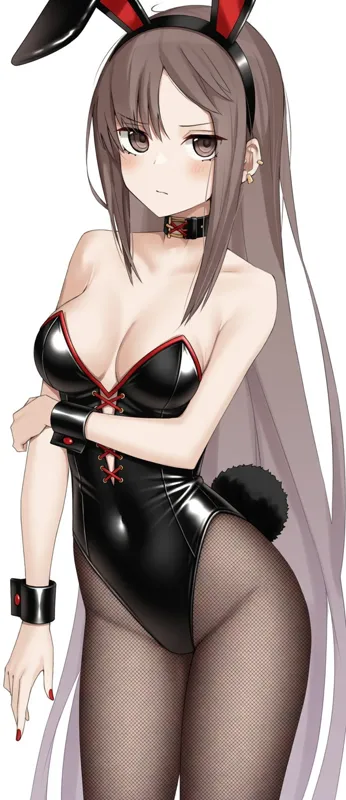 4cec40be924a82d5a688398cd1acd31110f65f5ef3d26751e96867d4d6f4efdc.png